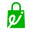 Mercado Iansa logo