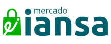 Mercado Iansa